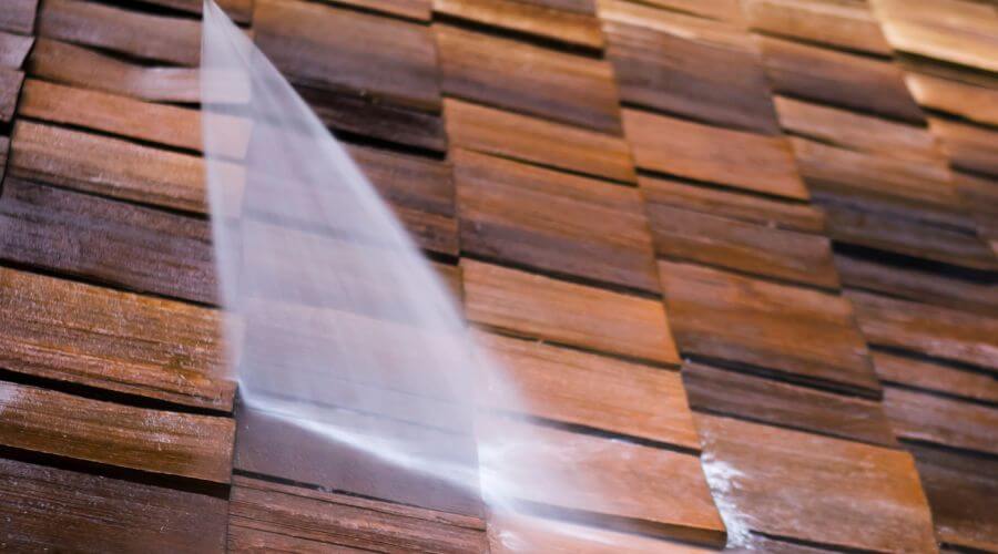 Tile Roofing in Reynoldsville, WV